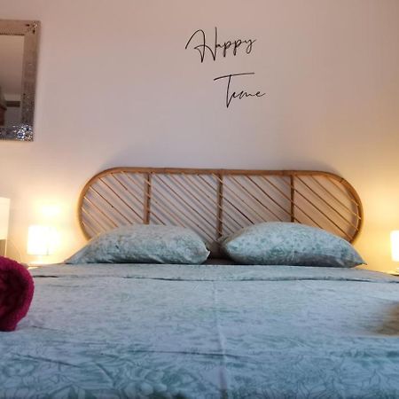 Entre Tour Luma Et Arenes Apartment Arles Luaran gambar
