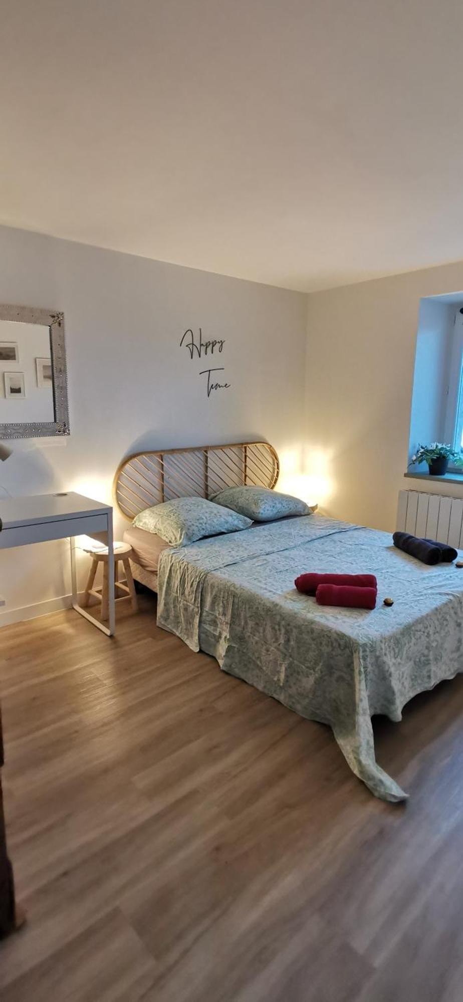 Entre Tour Luma Et Arenes Apartment Arles Luaran gambar
