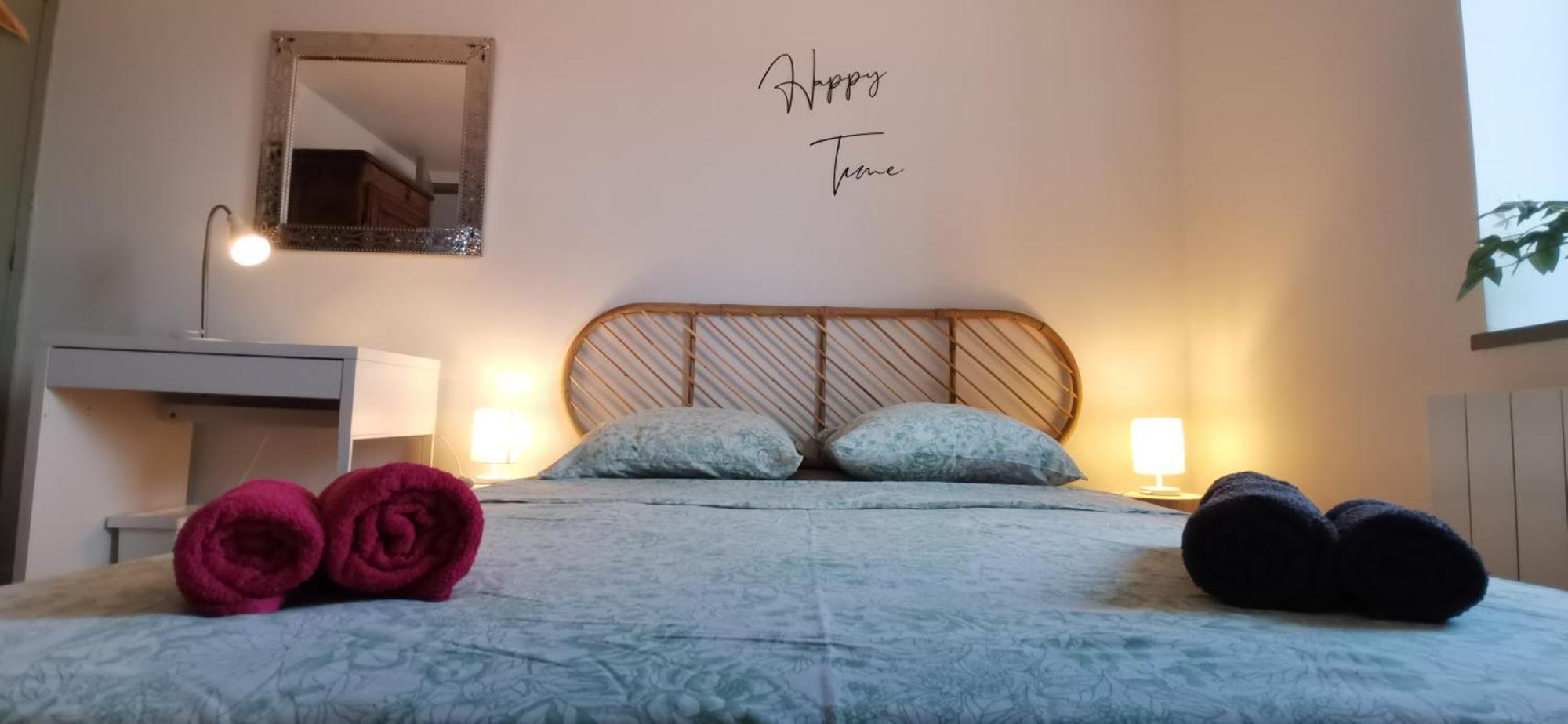 Entre Tour Luma Et Arenes Apartment Arles Luaran gambar