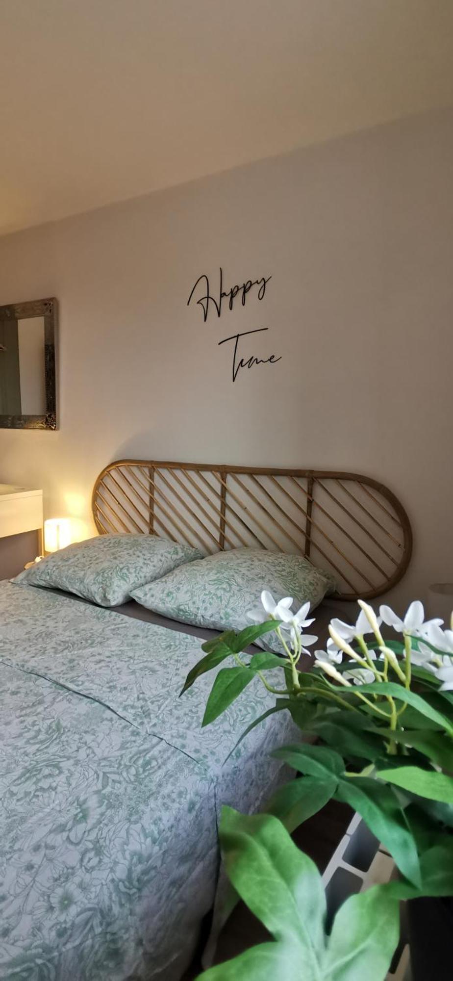 Entre Tour Luma Et Arenes Apartment Arles Luaran gambar