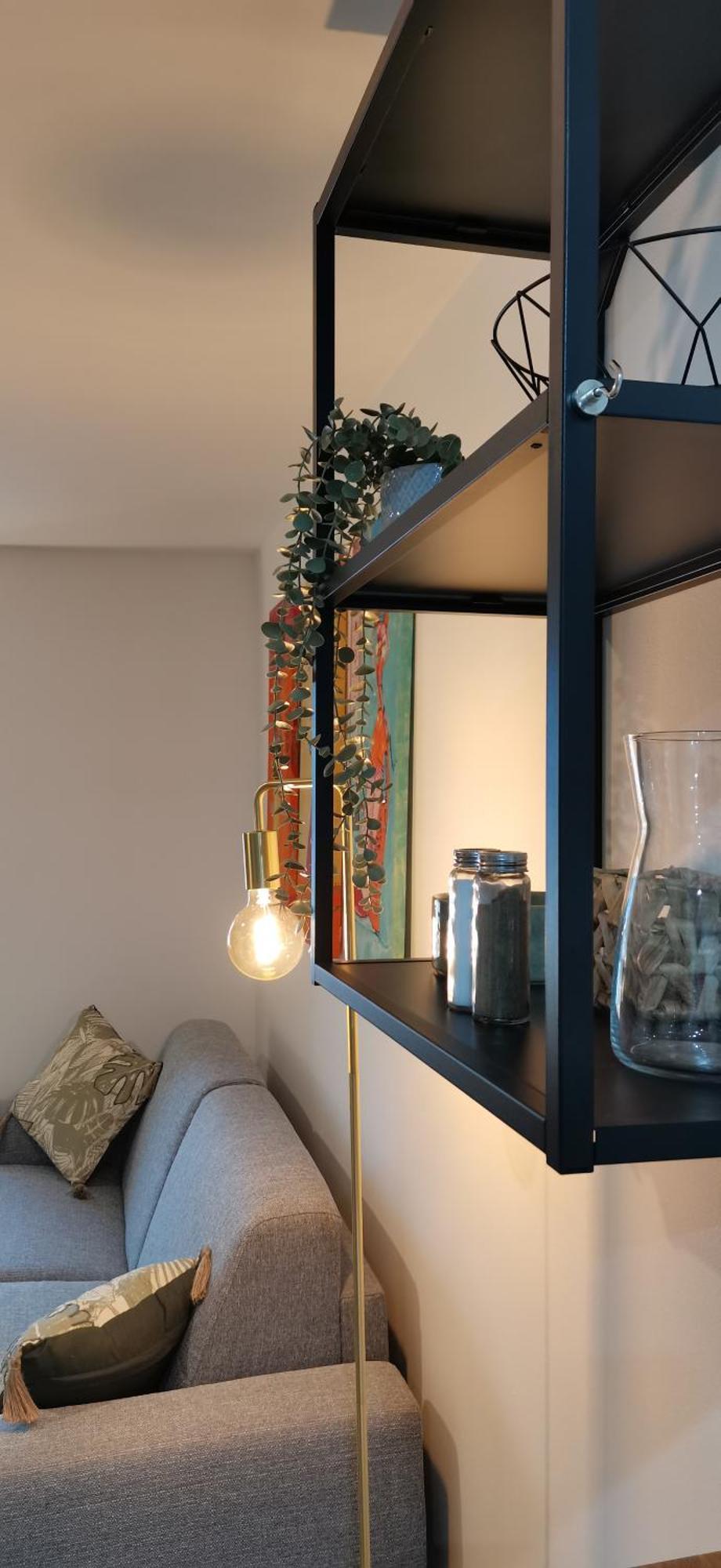 Entre Tour Luma Et Arenes Apartment Arles Luaran gambar